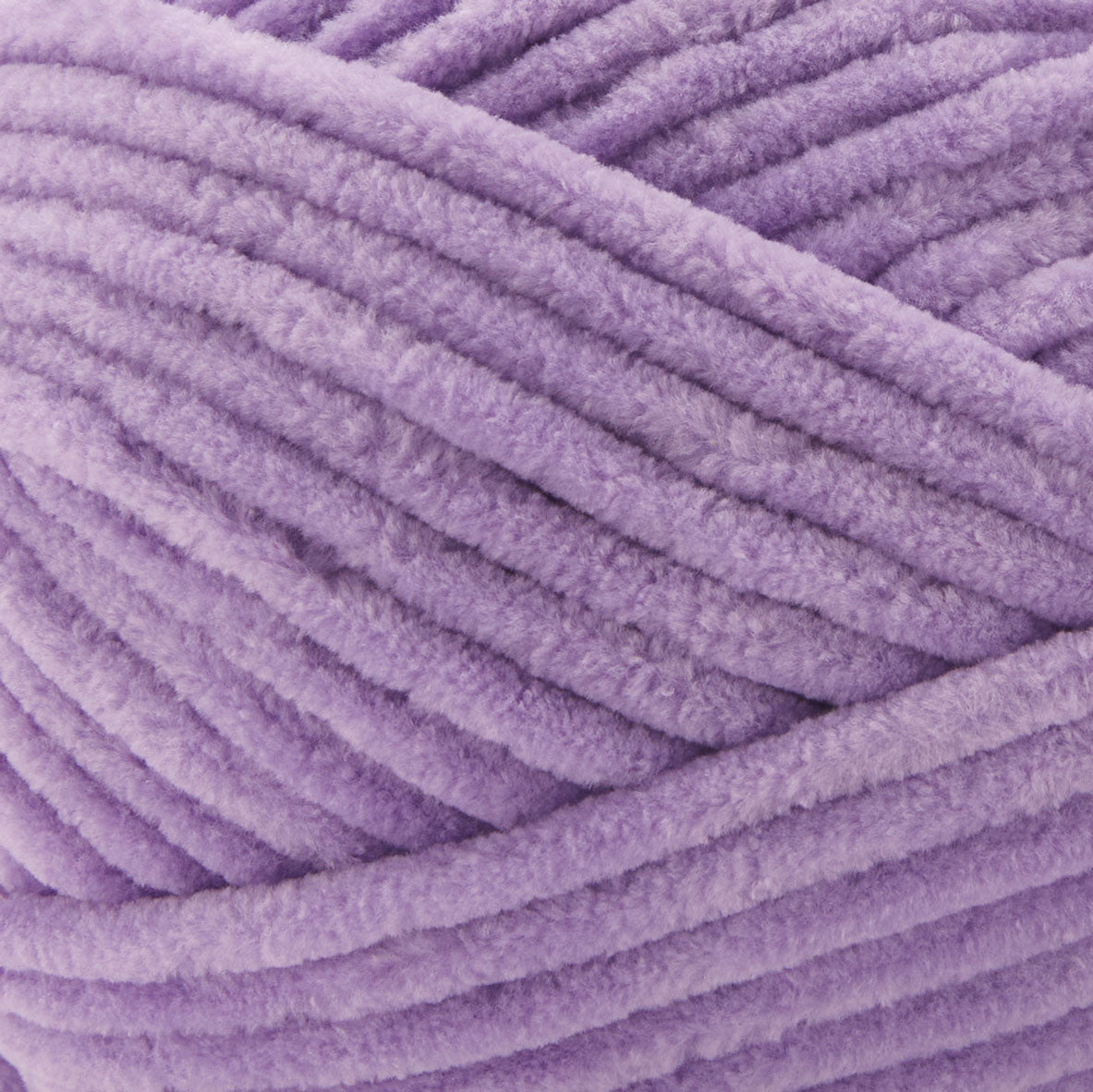 Crossed Clusters Throw