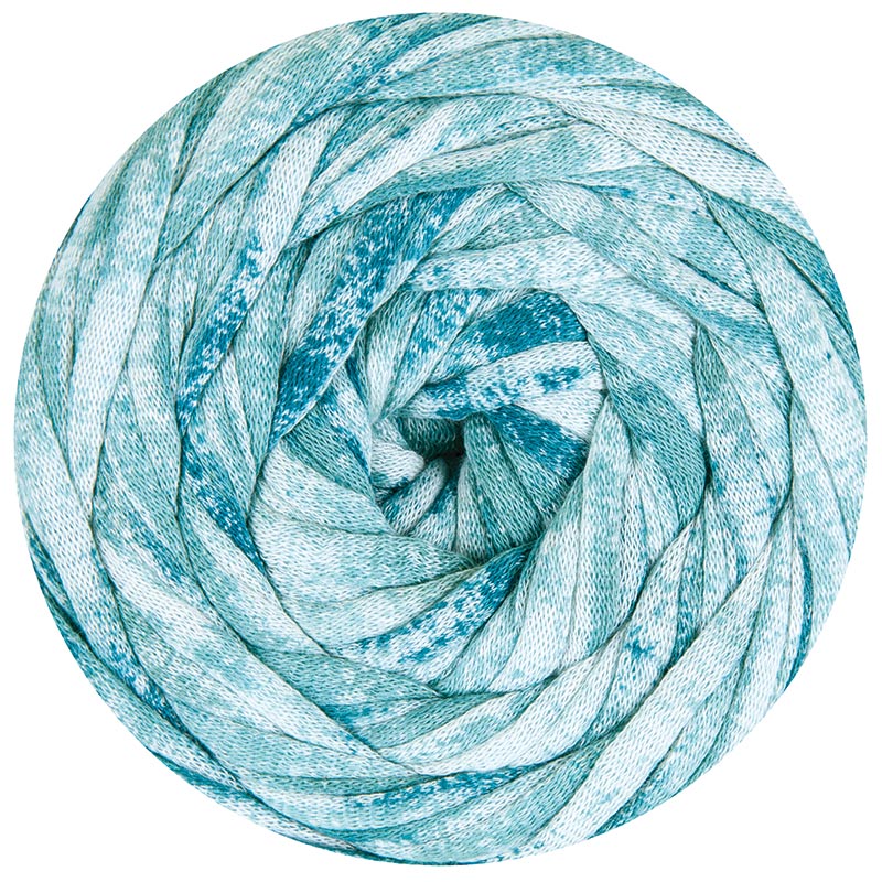 Square Home Crochet Coaster Set