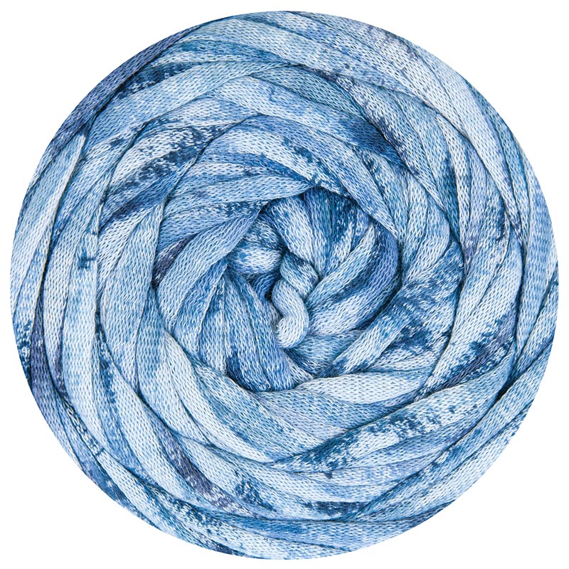 Square Home Crochet Coaster Set