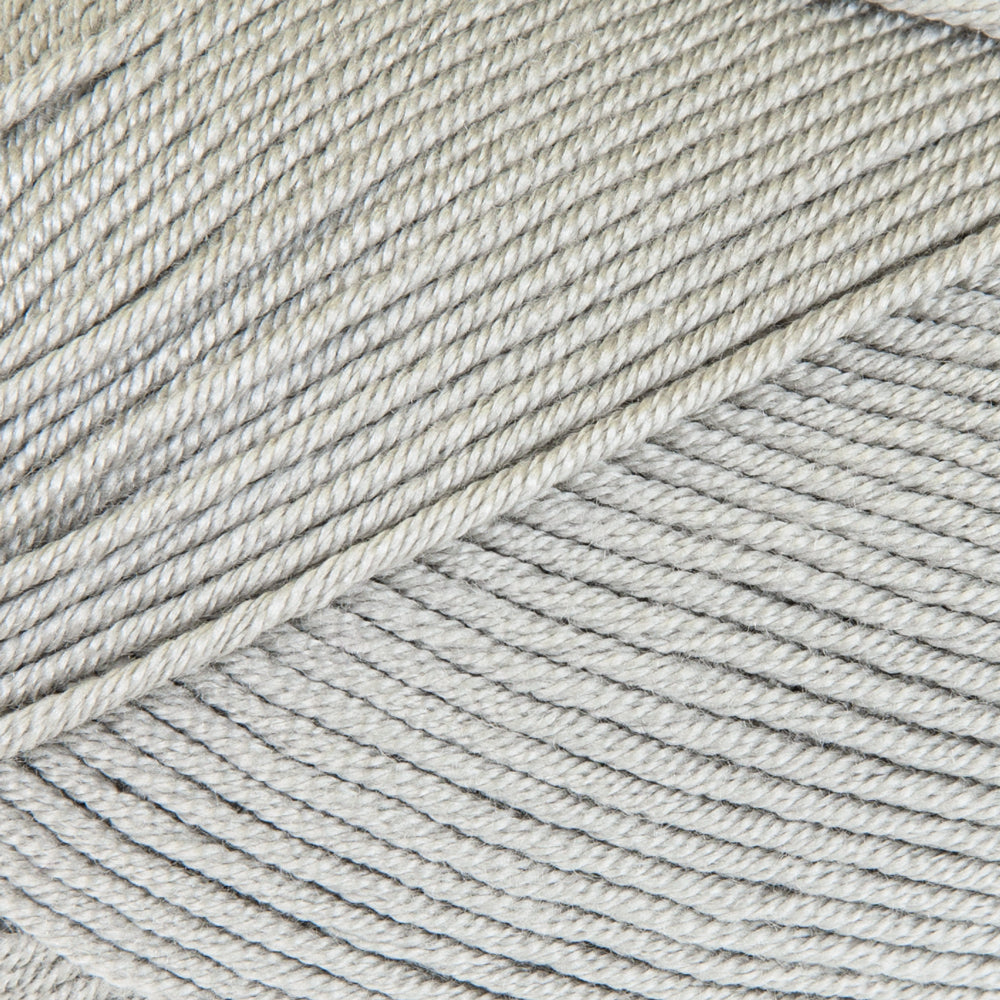 Heirloom Baby Blanket