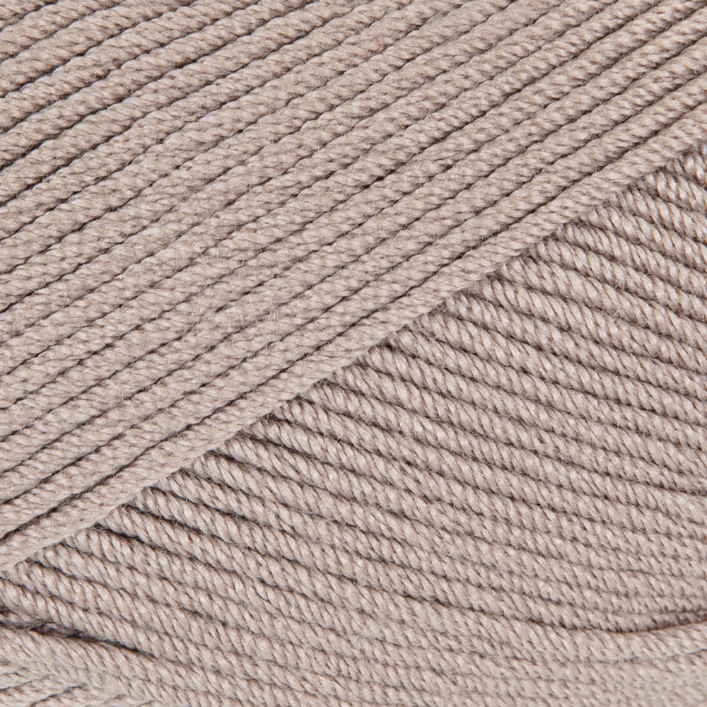 Heirloom Baby Blanket