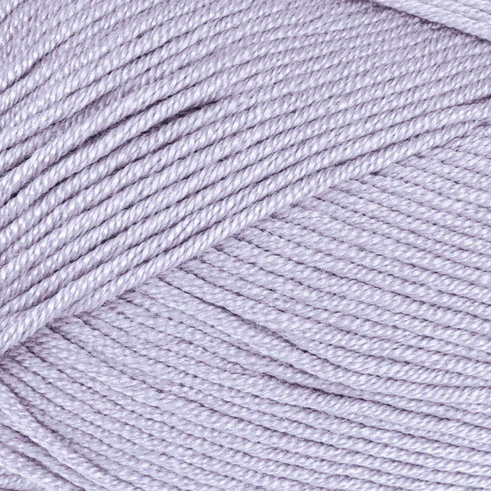 Heirloom Baby Blanket