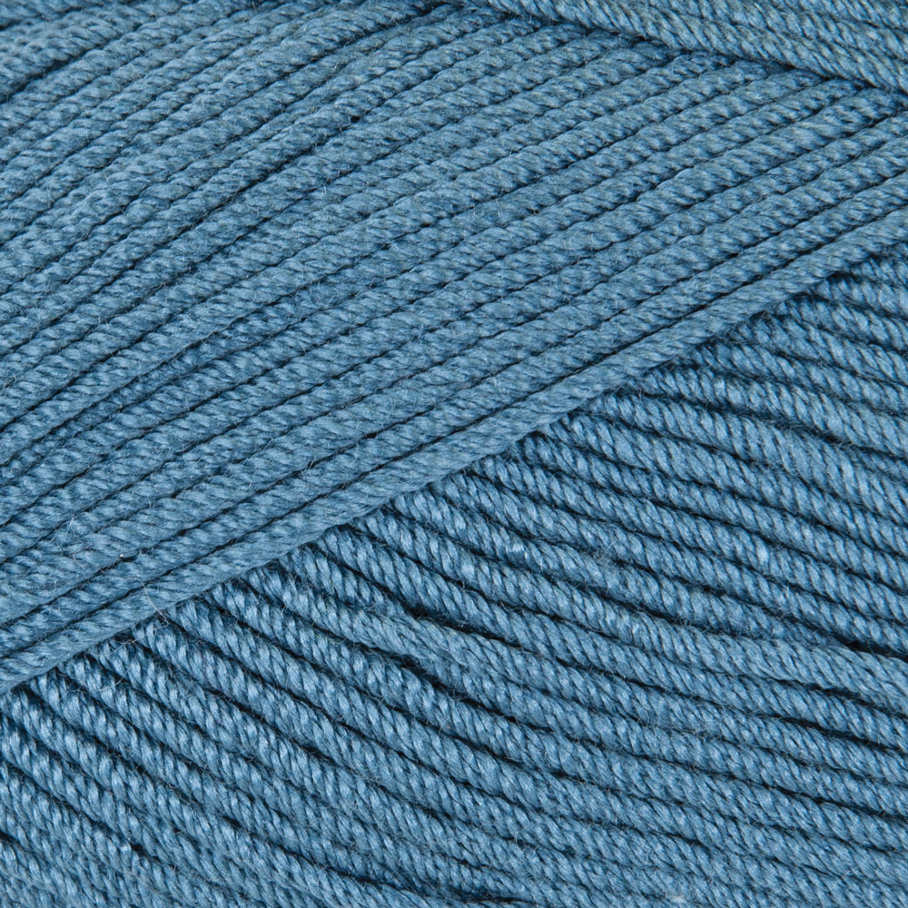 Heirloom Baby Blanket