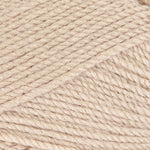 Crocheted Sampler