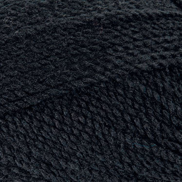 Fantastic Fans Throw