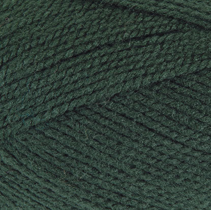 Lilies and Lace Throw