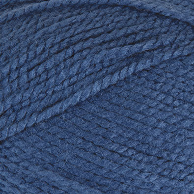 Lilies and Lace Throw