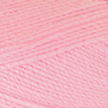 Fantastic Fans Throw