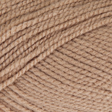 Lilies and Lace Throw