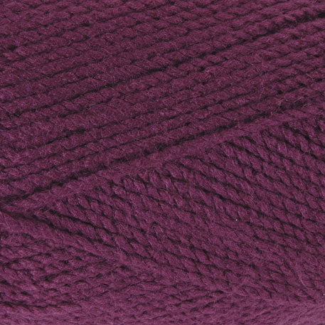 Lilies and Lace Throw