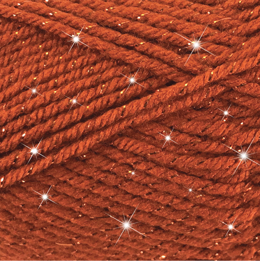 El lanzamiento de la Natividad