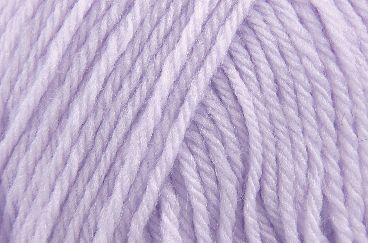 Sirdar Snuggly 4 Ply Yarn