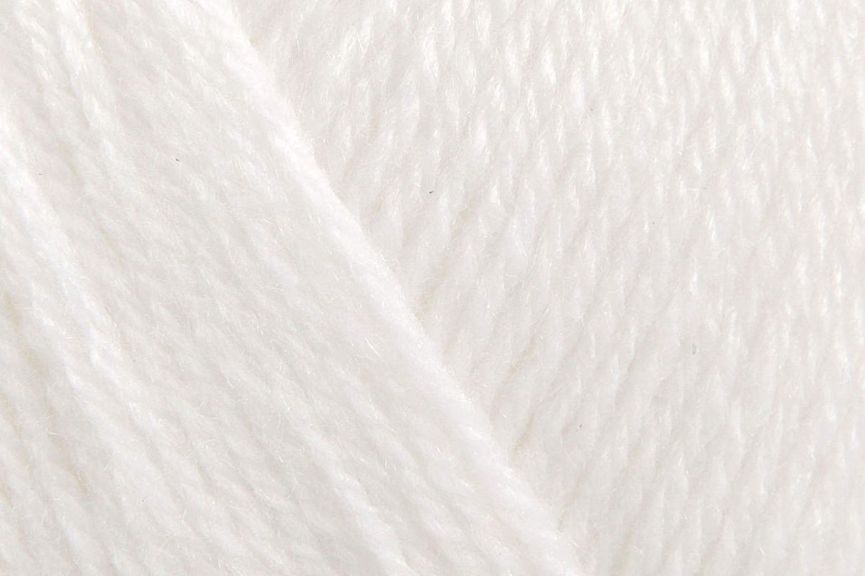 Sirdar Snuggly 4 Ply Yarn