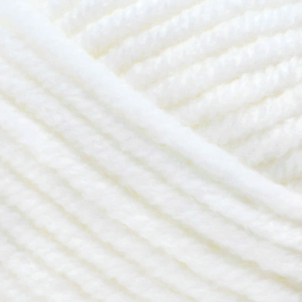 Premier Basix Chunky Yarn