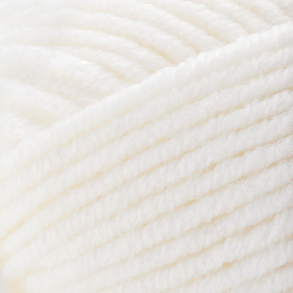 Premier Basix Chunky Yarn