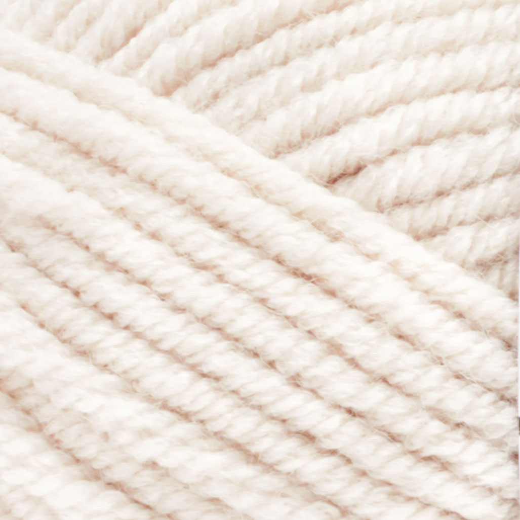 Premier Basix Chunky Yarn