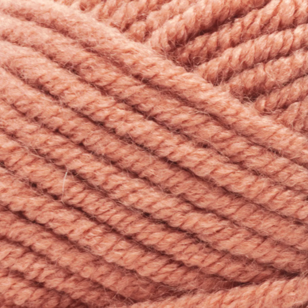 Premier Basix Chunky Yarn