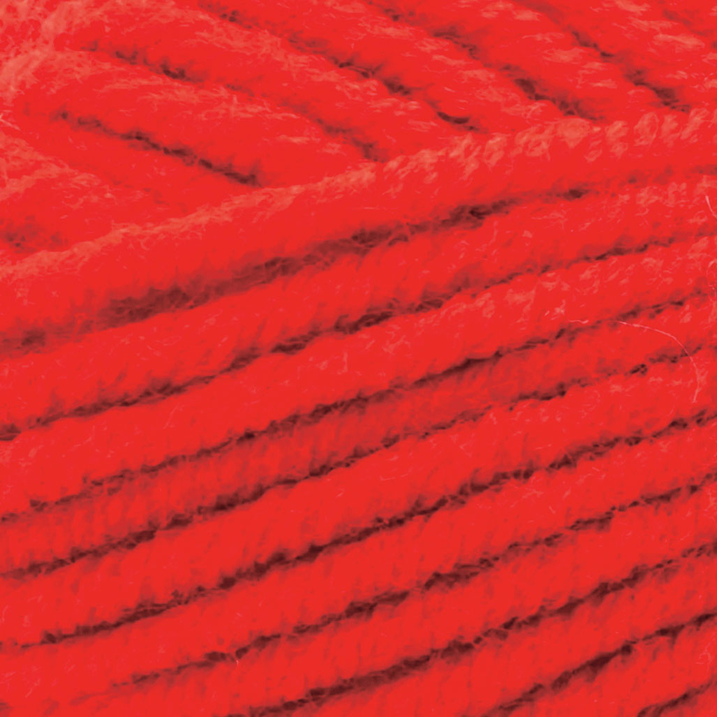 Premier Basix Chunky Yarn