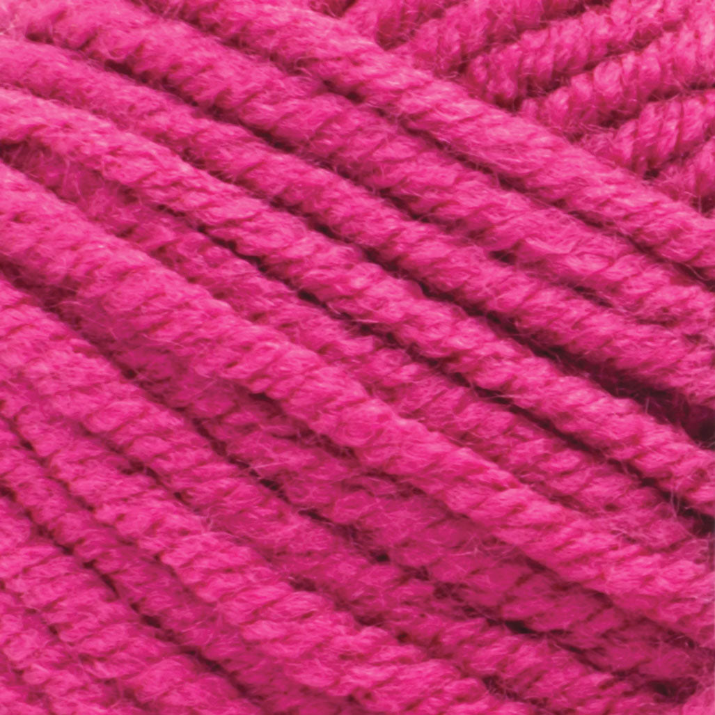 Premier Basix Chunky Yarn