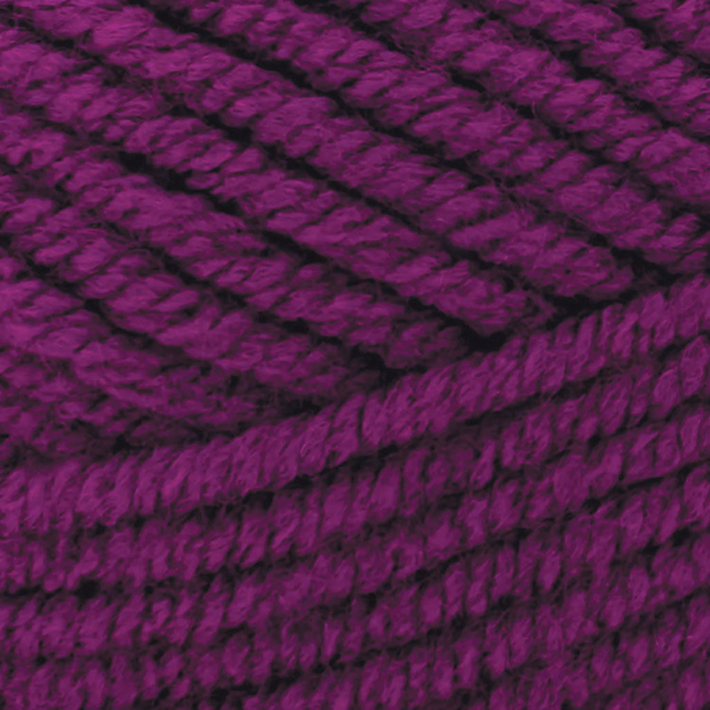 Premier Basix Chunky Yarn