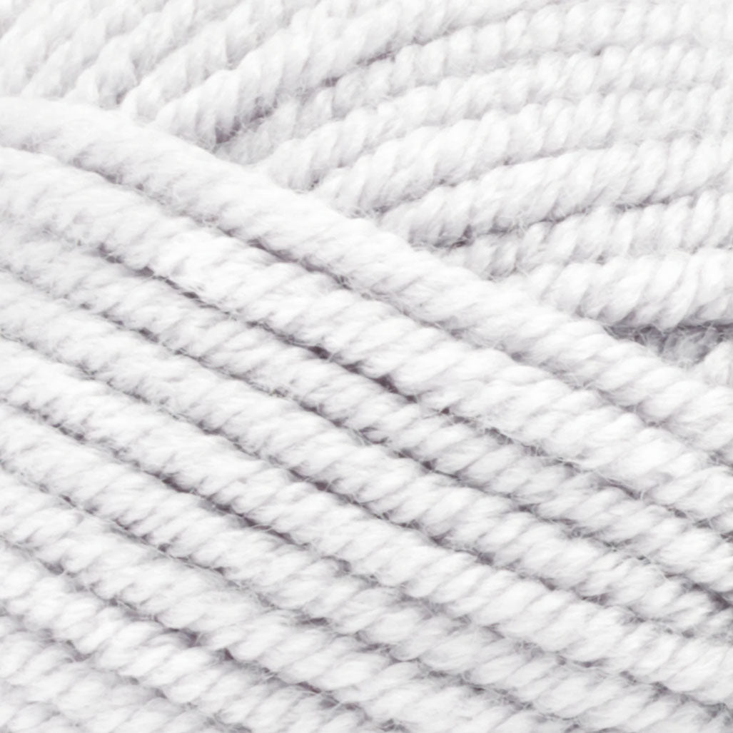 Premier Basix Chunky Yarn