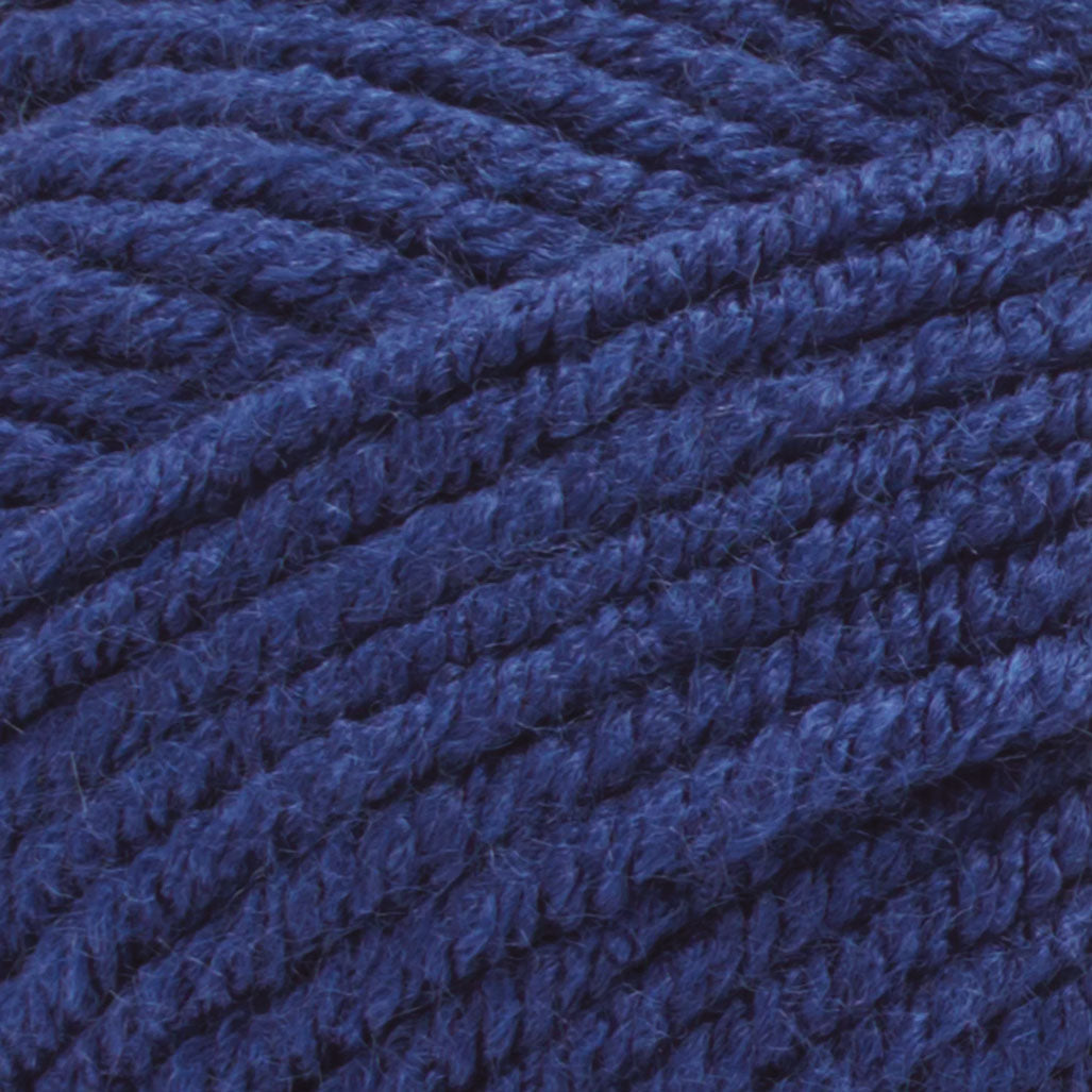 Mosaic Cabled Slippers