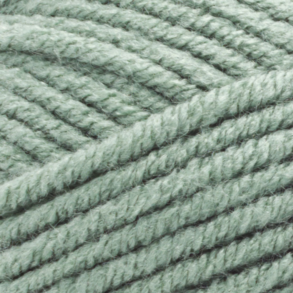 Premier Basix Chunky Yarn