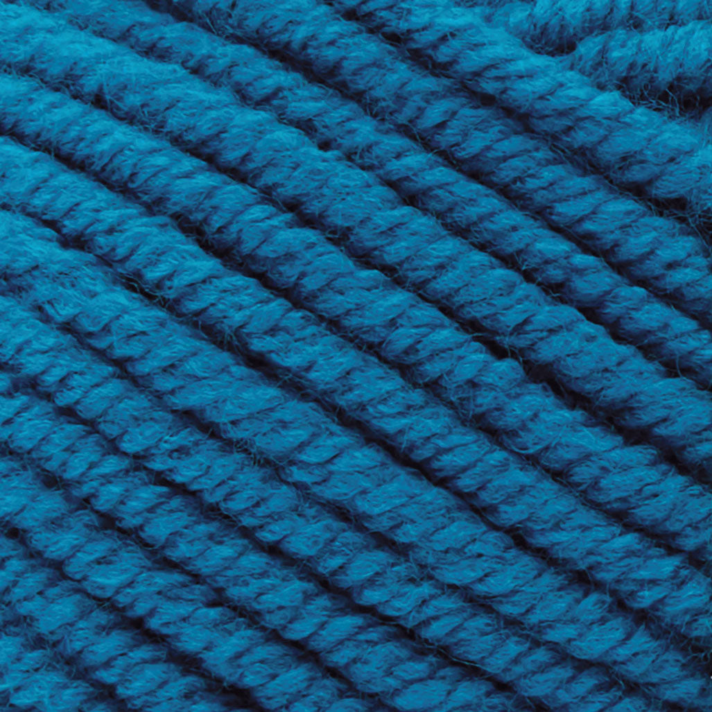 Premier Basix Chunky Yarn