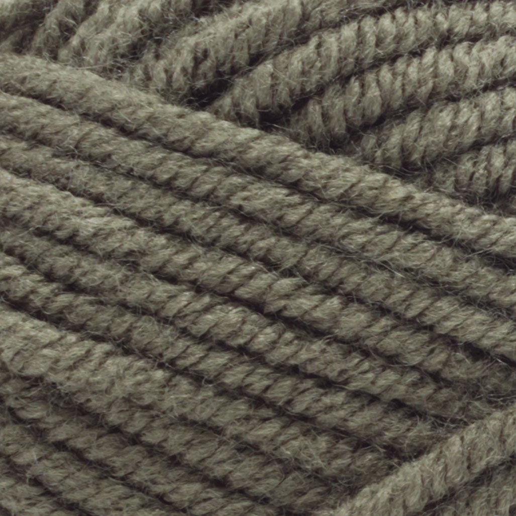 Premier Basix Chunky Yarn