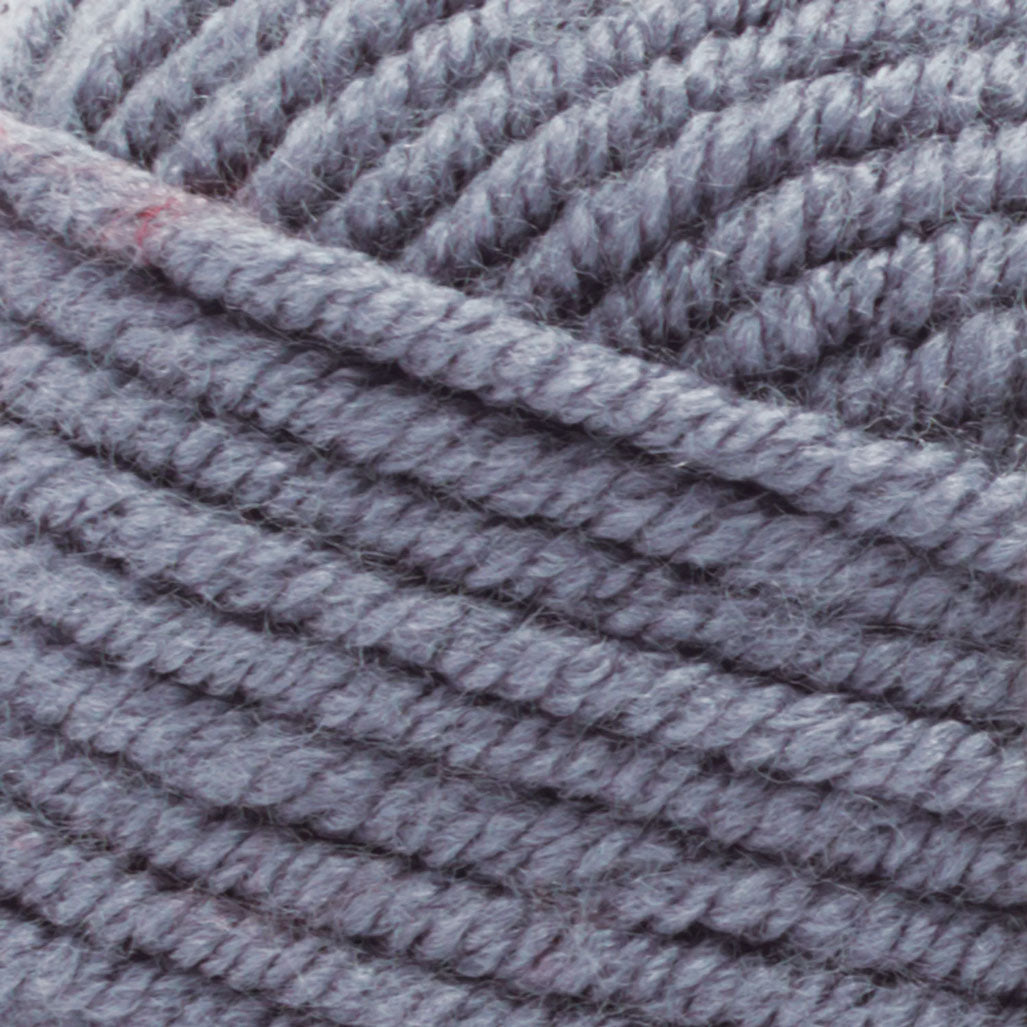 Premier Basix Chunky Yarn
