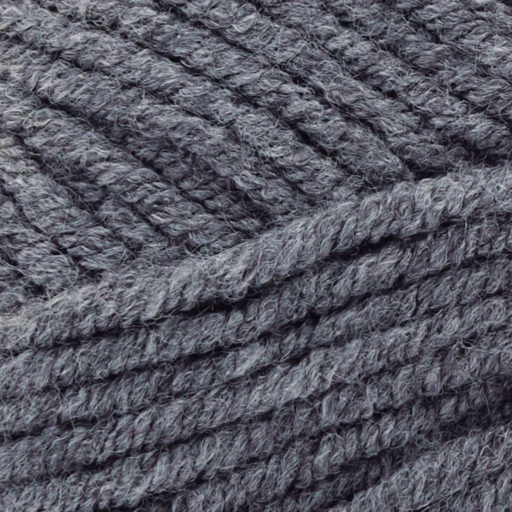 Premier Basix Chunky Yarn