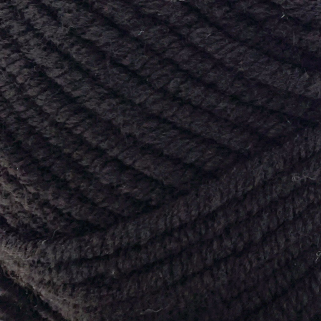 Premier Basix Chunky Yarn