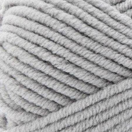 Embossed Leaf Knit Blanket