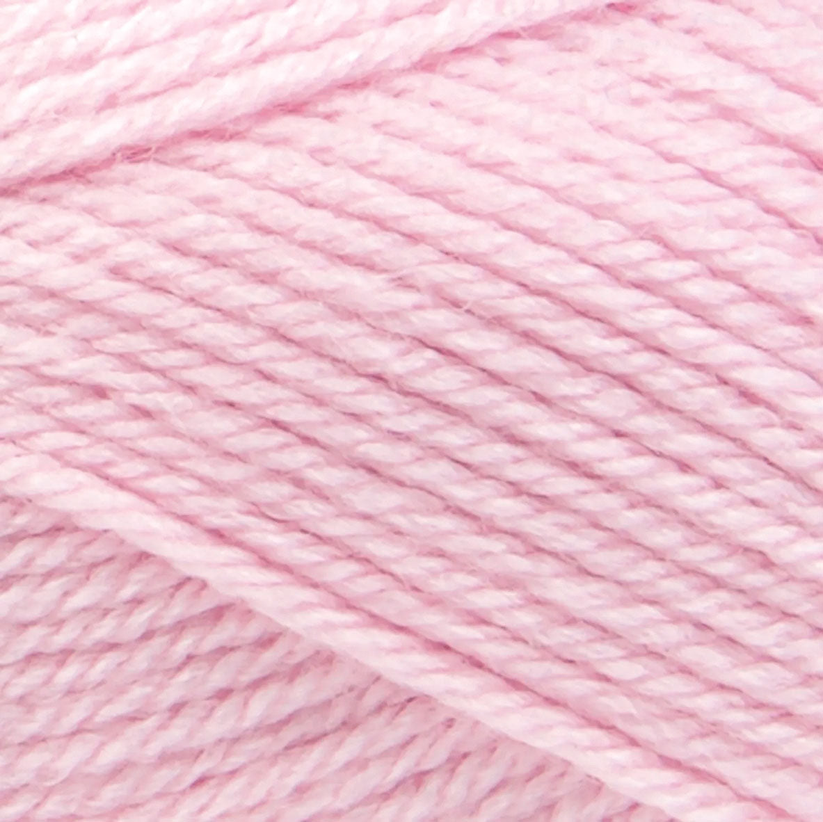 Lion Brand Basic Stitch Anti-Pilling Yarn