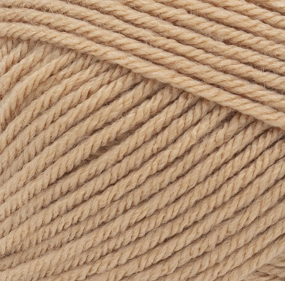 Lion Brand Basic Stitch Anti-Pilling Yarn
