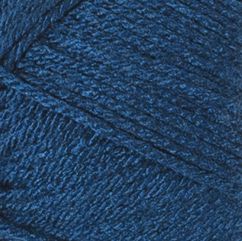 Lion Brand Basic Stitch Anti-Pilling Yarn
