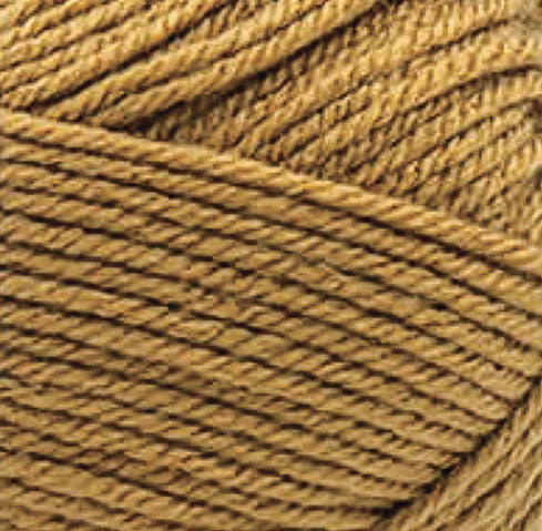 Lion Brand Basic Stitch Anti-Pilling Yarn