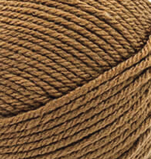 Lion Brand Basic Stitch Anti-Pilling Yarn