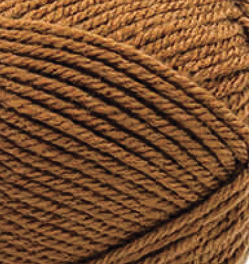 Lion Brand Basic Stitch Anti-Pilling Yarn