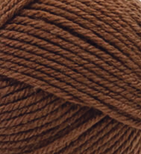 Lion Brand Basic Stitch Anti-Pilling Yarn
