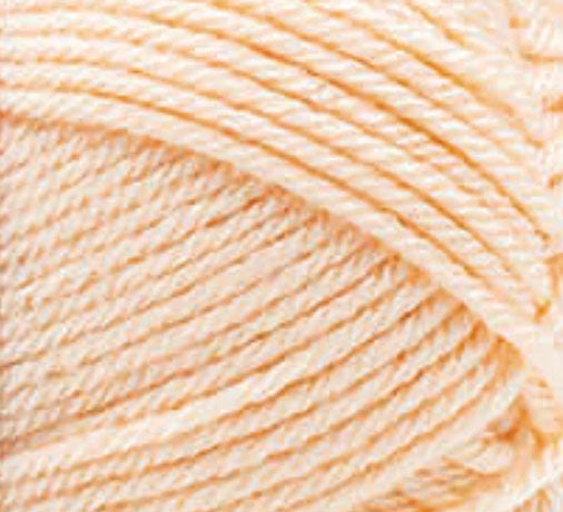 Lion Brand Basic Stitch Anti-Pilling Yarn