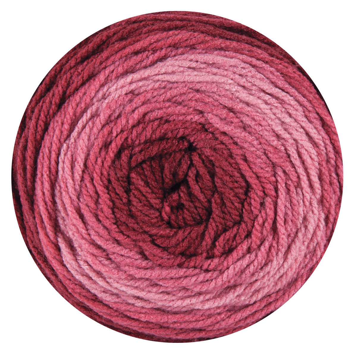 Beneficent Bella Crochet Baby Blanket