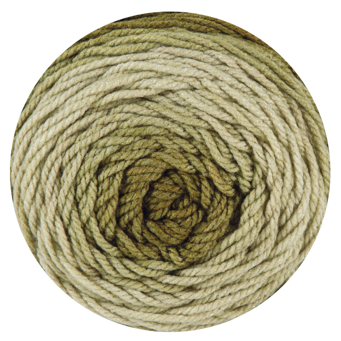 Bag-O-Day Tonal Hues Yarn