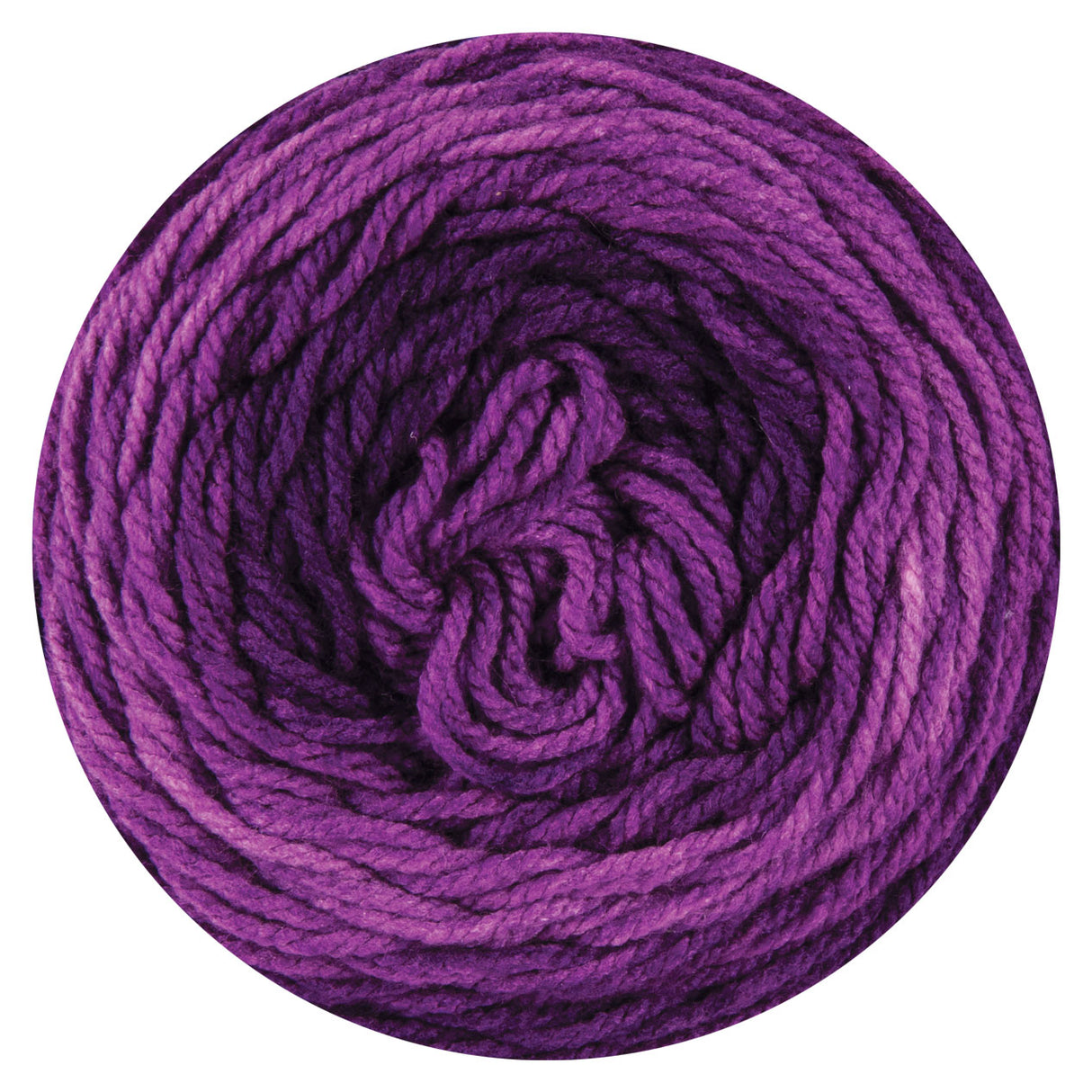 Beneficent Bella Crochet Baby Blanket