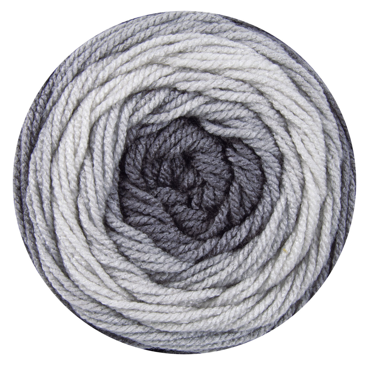 Bag-O-Day Tonal Hues Yarn