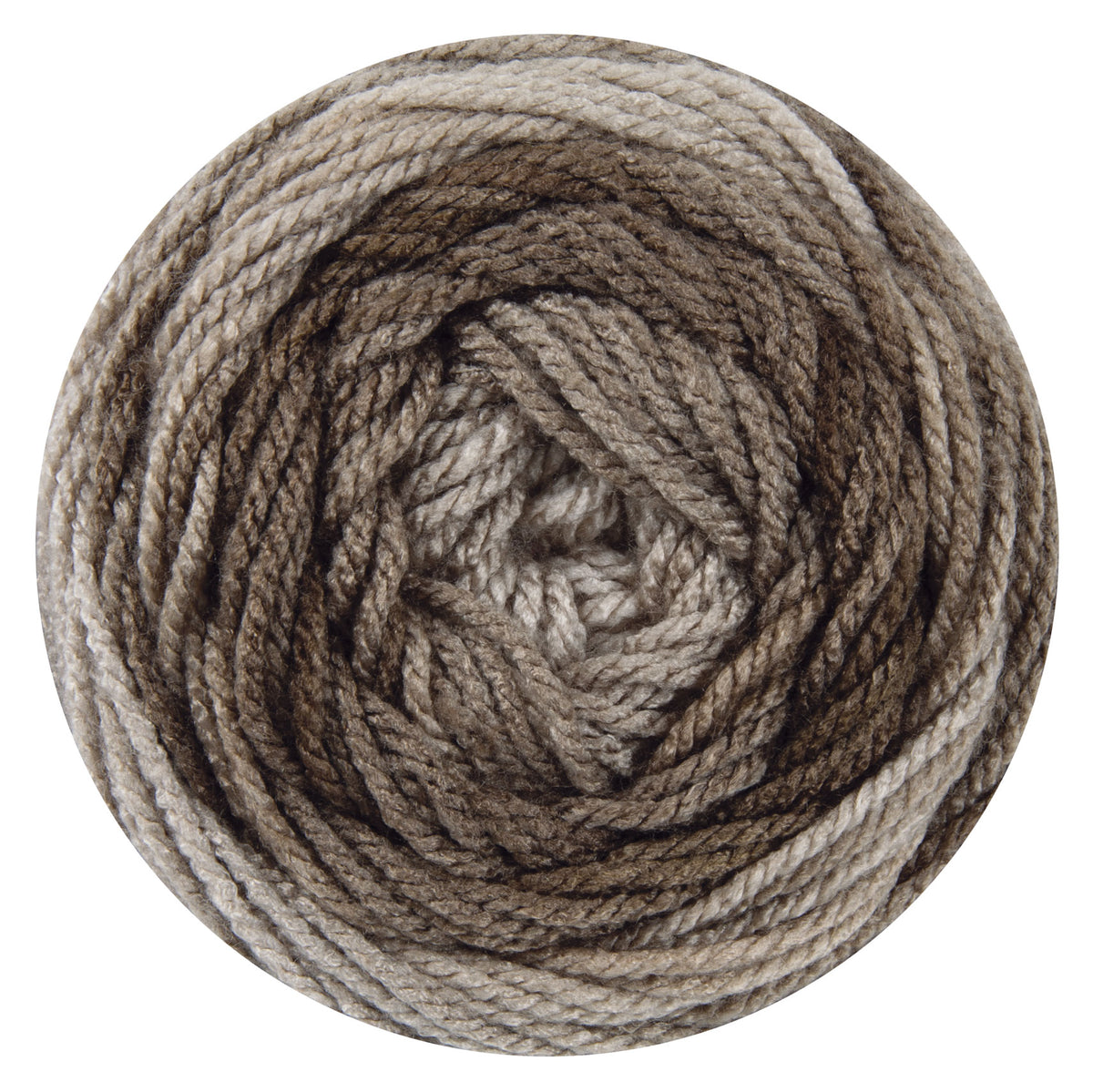Bag-O-Day Tonal Hues Yarn