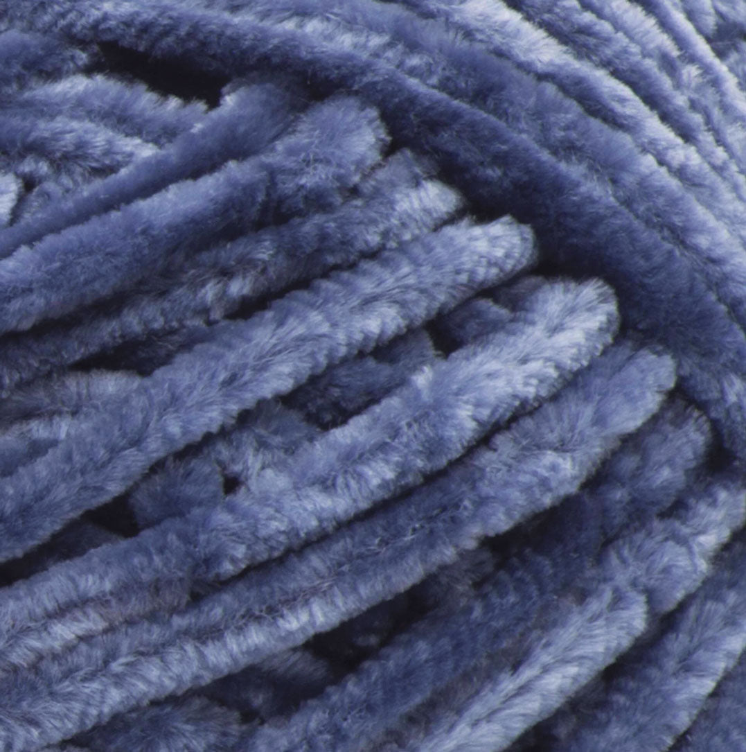 Bernat Velvet Big Ball Yarn