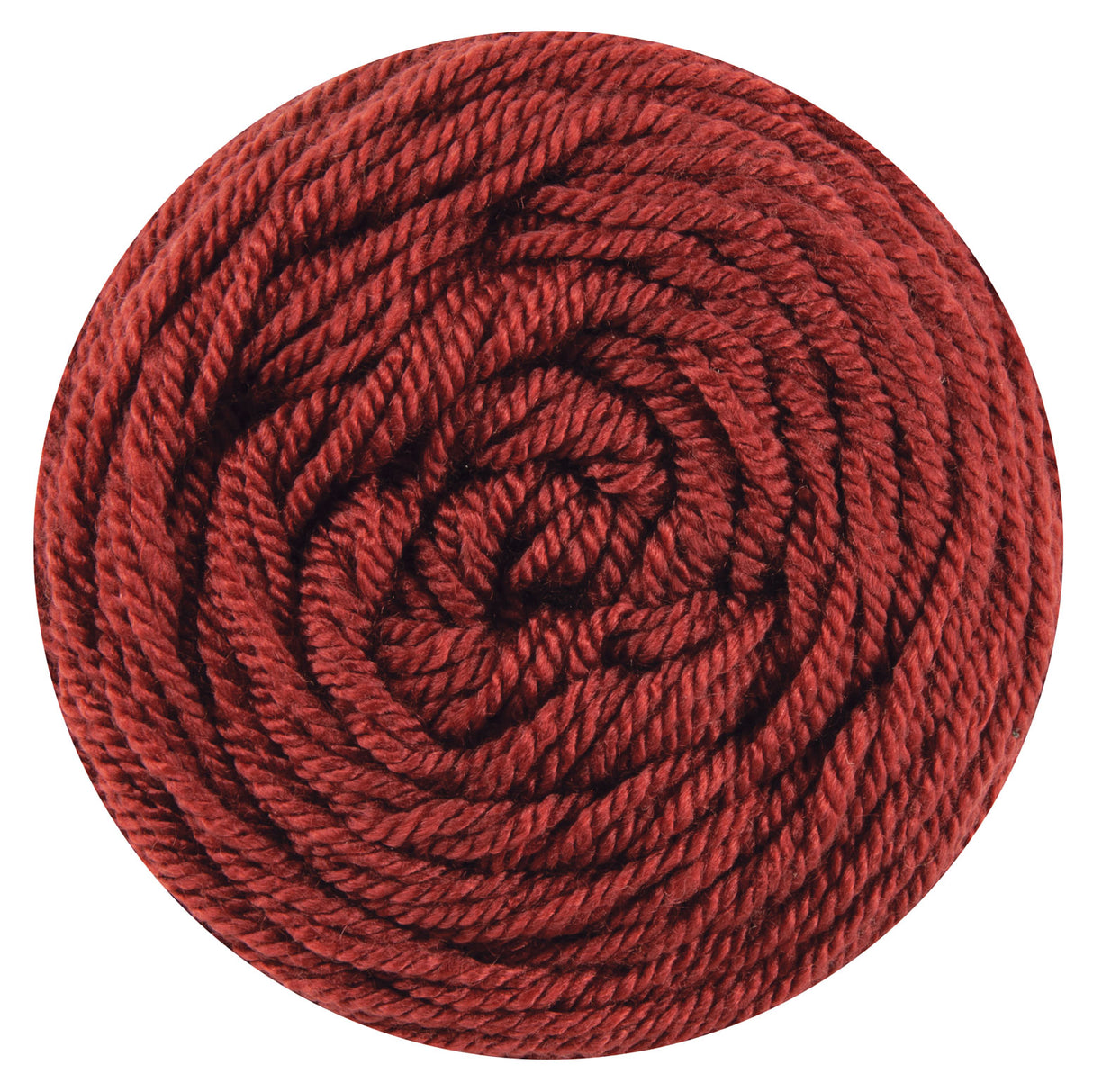 Mary Maxim Anti-Pill Worsted Yarn