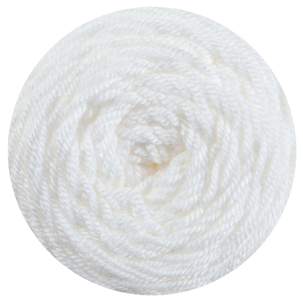 Mary Maxim Anti-Pill Worsted Yarn