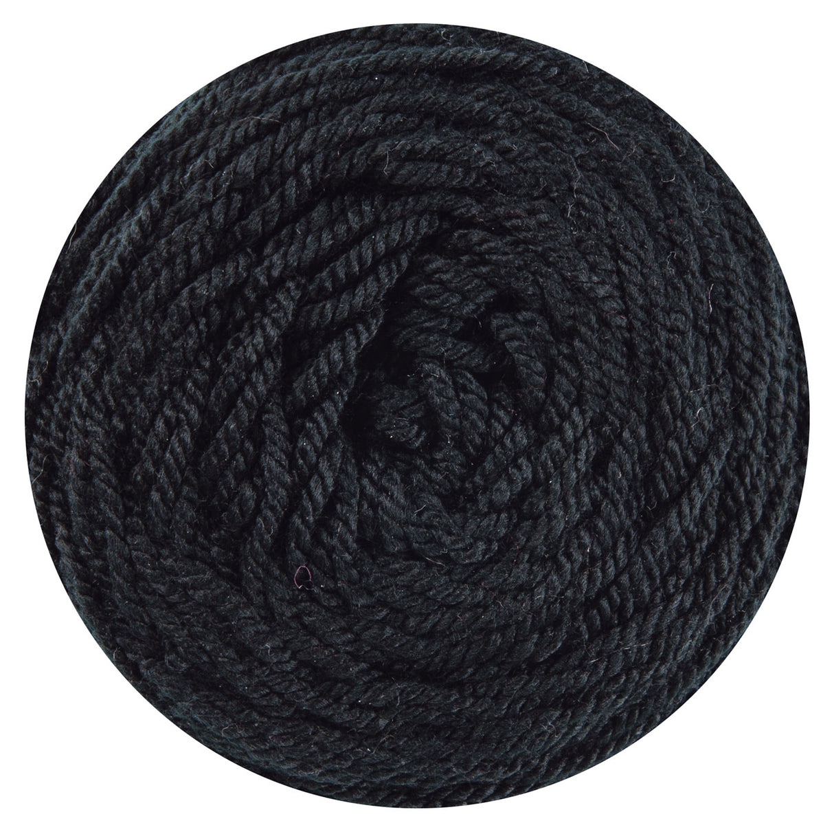 Mary Maxim Anti-Pill Worsted Yarn